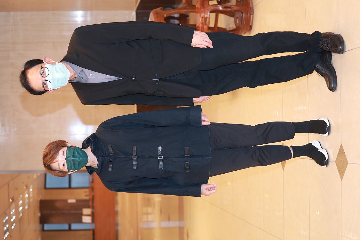 众所粥知哪个字错了