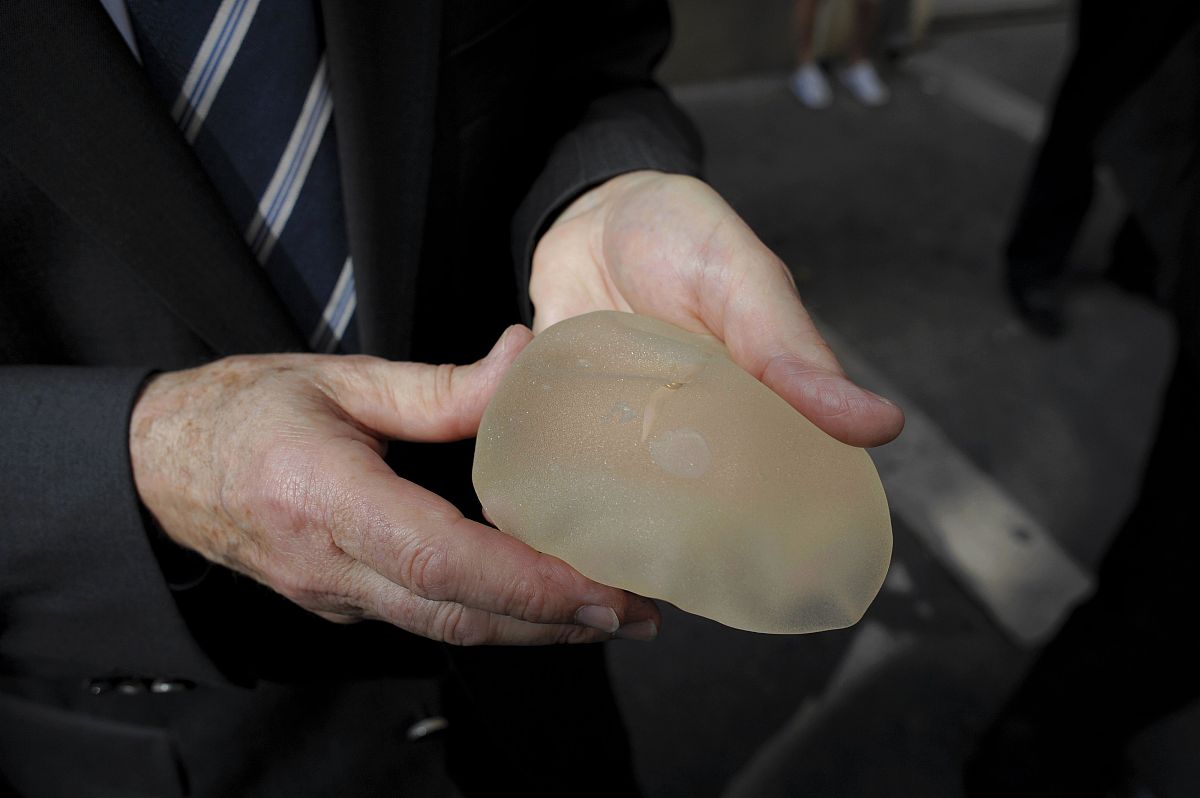 硅胶变形了怎么办？教你3种恢复方法！