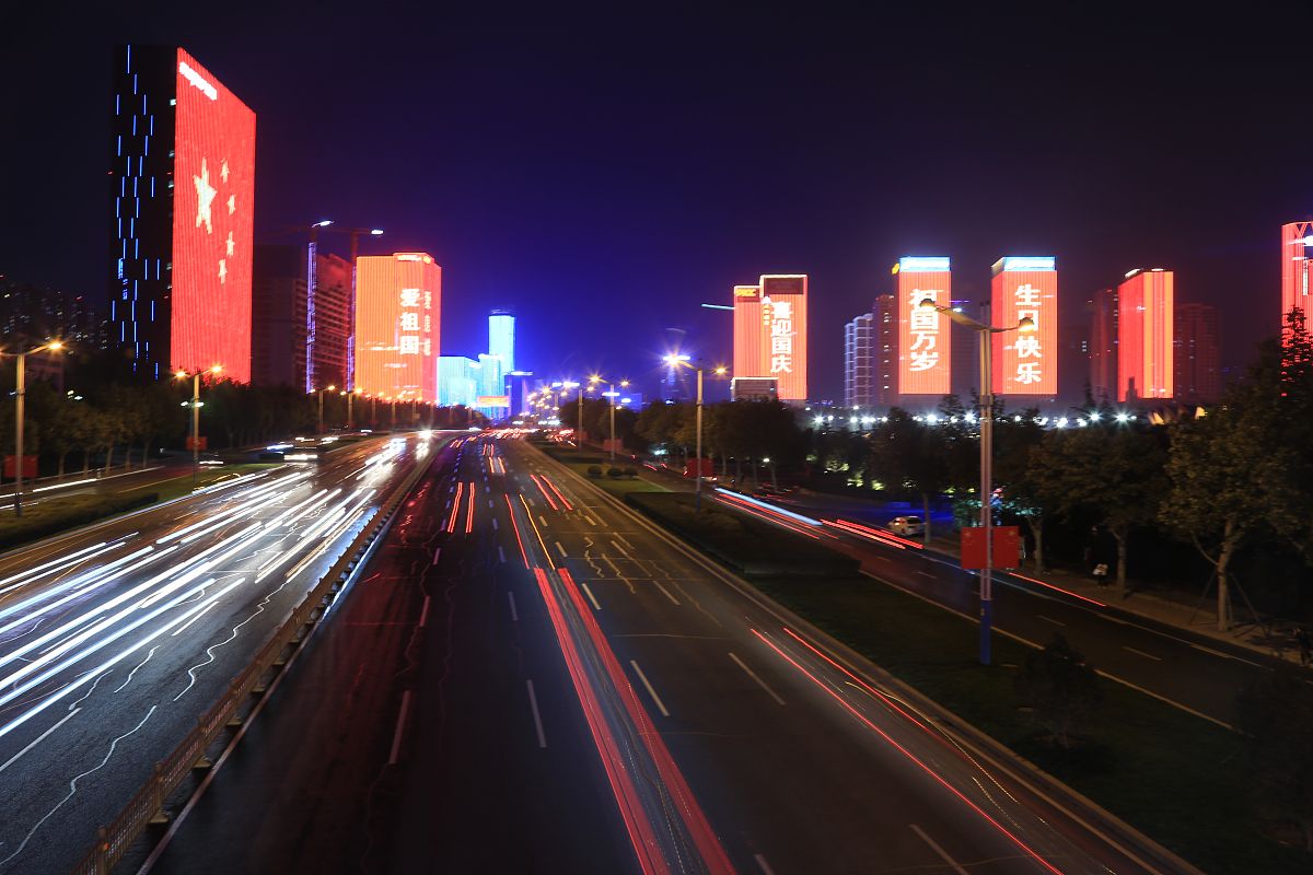 用文言文写给暗恋对象20岁生日的祝福信