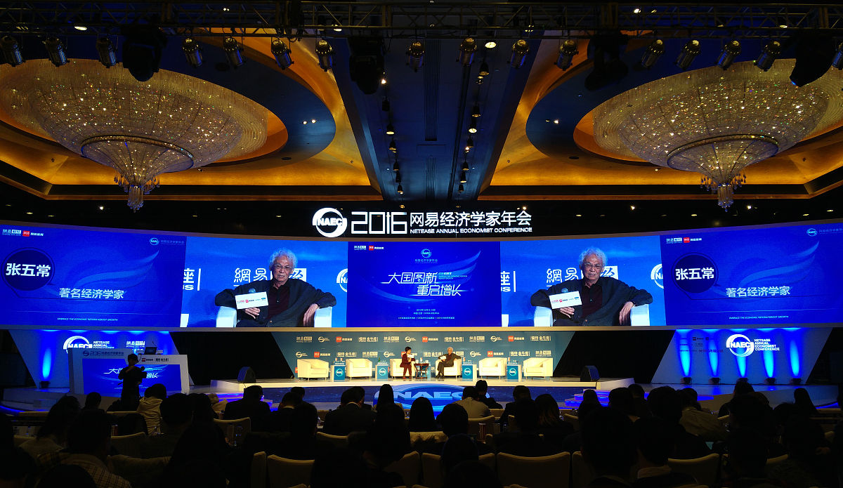 brb我 b你是谁brbchatcaict b我是chatcaict。我可以查数字企业信息测算数字经济产业规模讲笑话和陪你聊天哦。b我：b北京金科云泰是一家什么公司