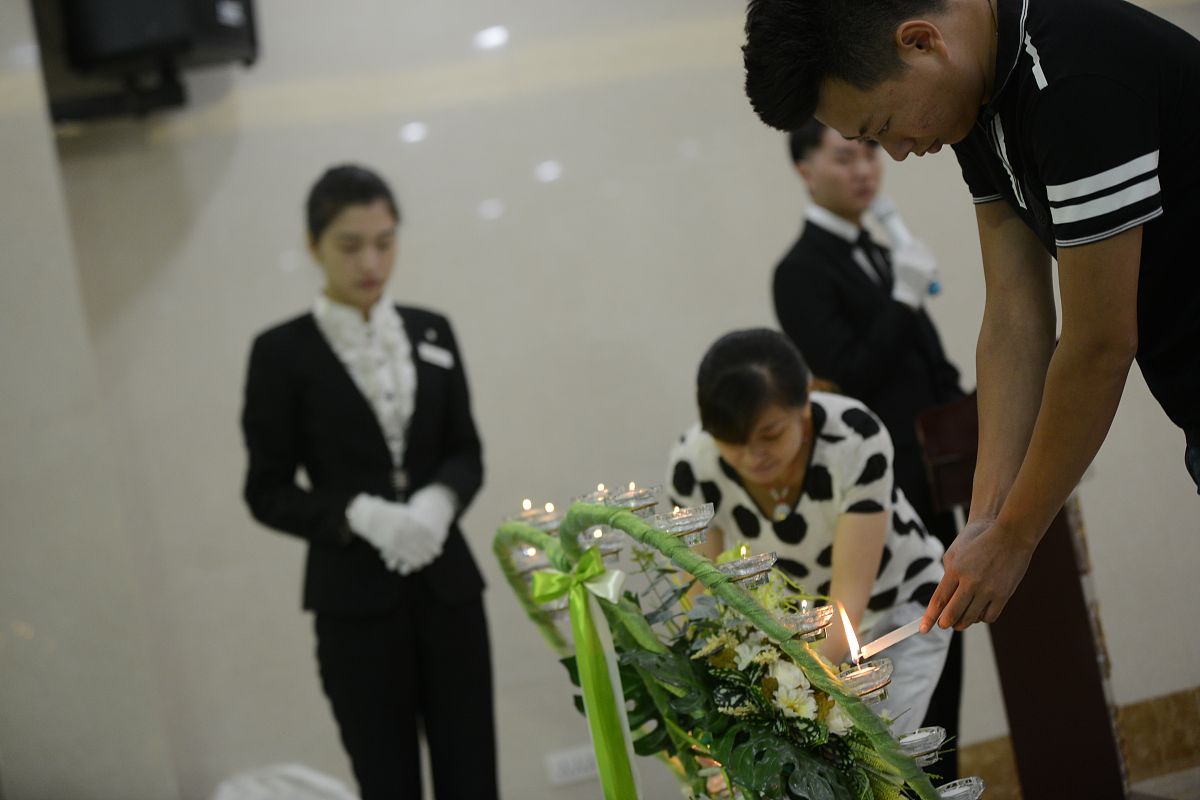 重庆卫校推荐：优质学校盘点及特色介绍