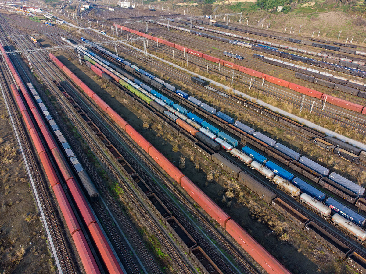 贵州铁路技师学院2022年招生简章