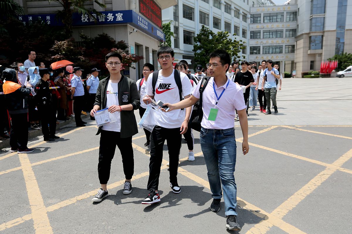 安顺学院特殊教育专业：培养特殊教育工作者和康复人才