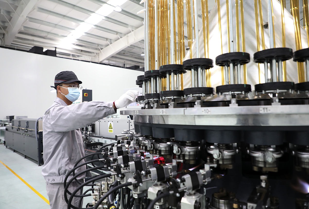 重庆市医药科技学校2018年招生简章及计划 | 报名指南