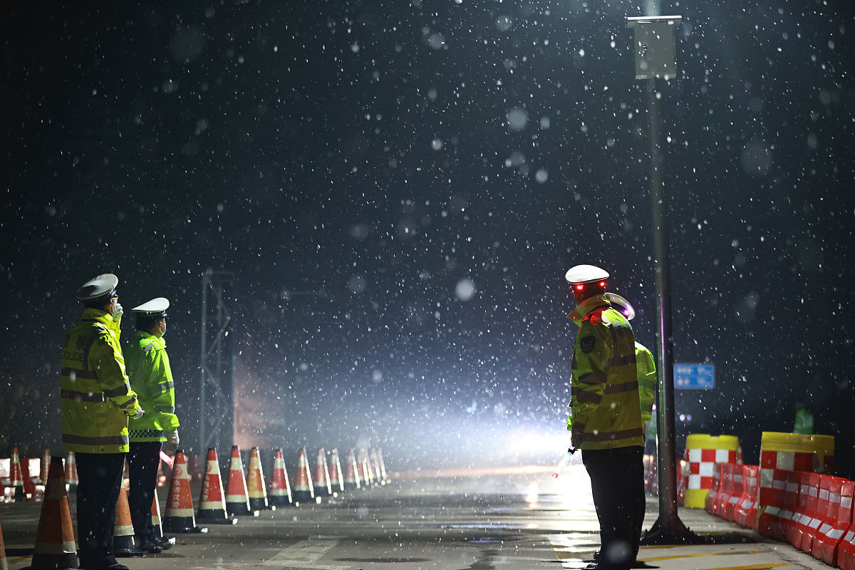 山西管理职业学院2021年财务管理专业怎么样？