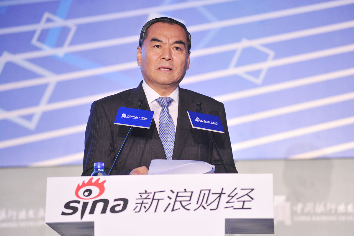 成都五月花学校烹饪专业怎么样？值得报考吗？