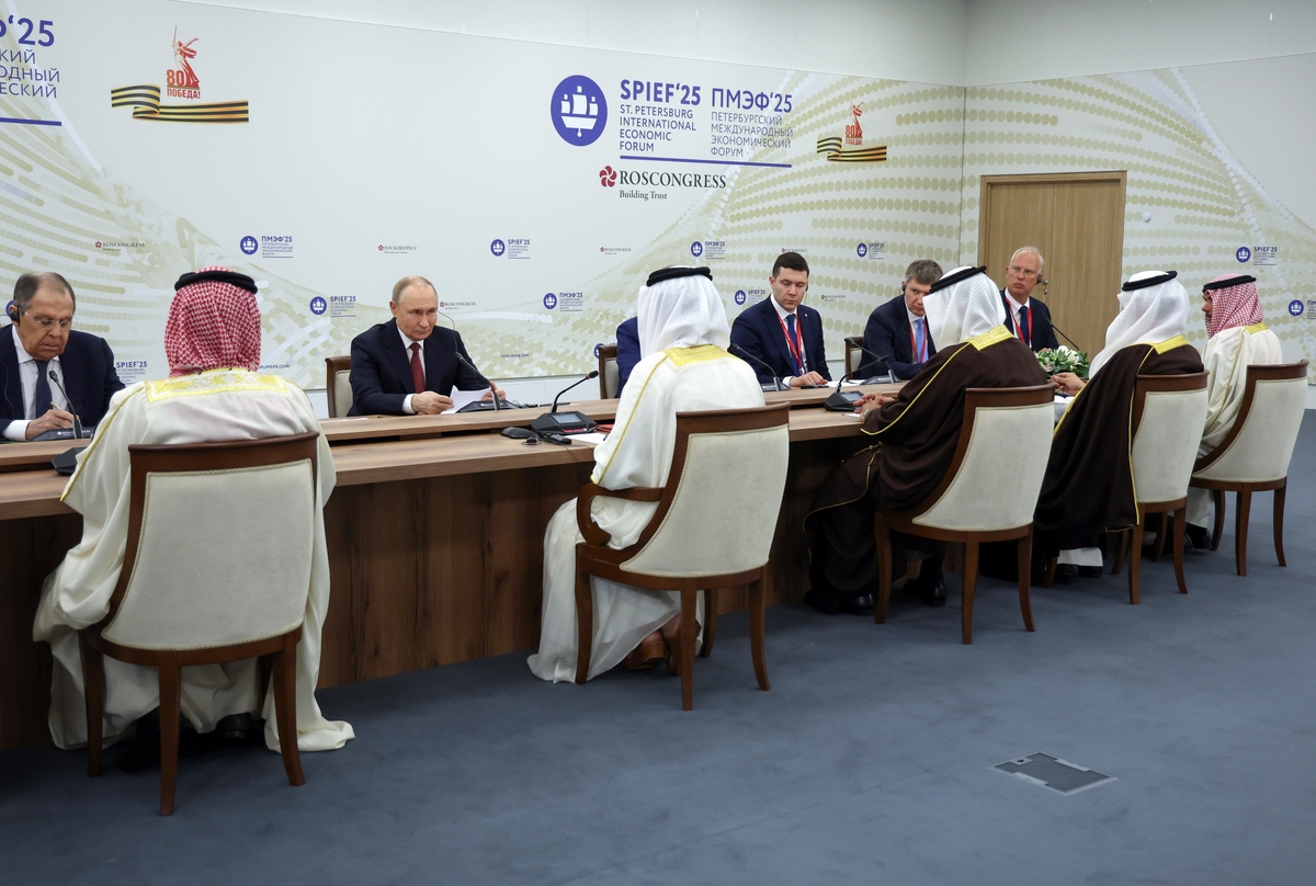 讲讲Metal-Tech Ltd v Republic of Uzbekistan中关于腐败的内容