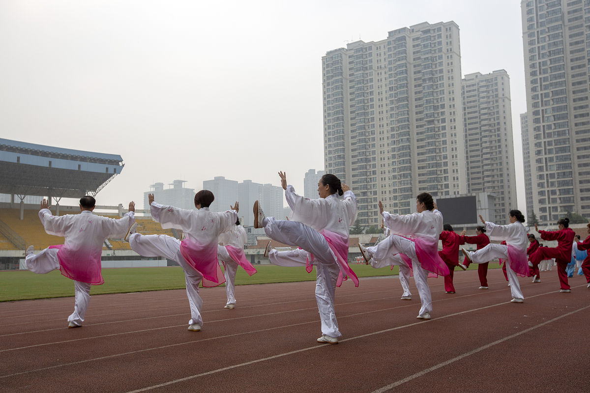 邯郸2023年初中生读卫校好吗怎么样
