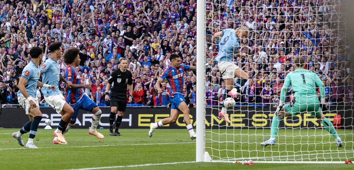 姆巴佩 2022 世界杯进球预测 - 法国球星能否再创佳绩？