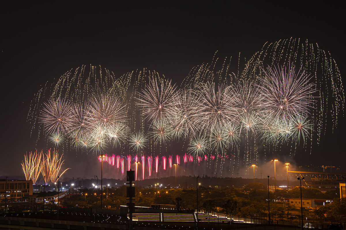 2019达川职业学校招生简章