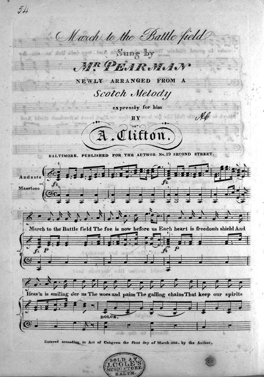 舒伯特：英佩基·伍德福特著 - 深入了解作曲家生平与作品