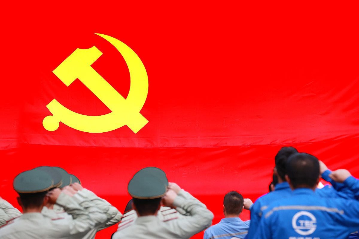 校领导参加主题教育的体会：深化理论学习，强化责任担当