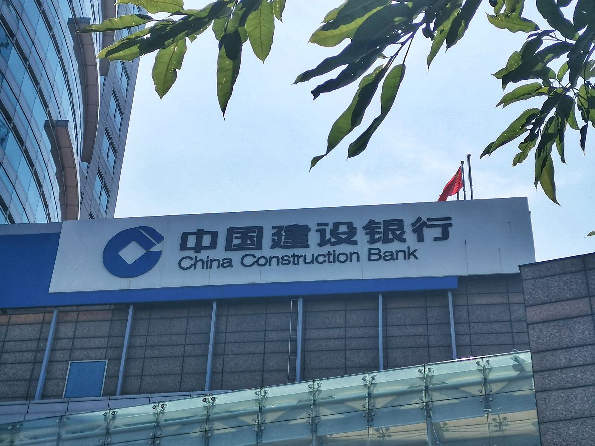 厦门媒体曝光求助热线是多少？ 要求：创建1500字的文章不能出现电话