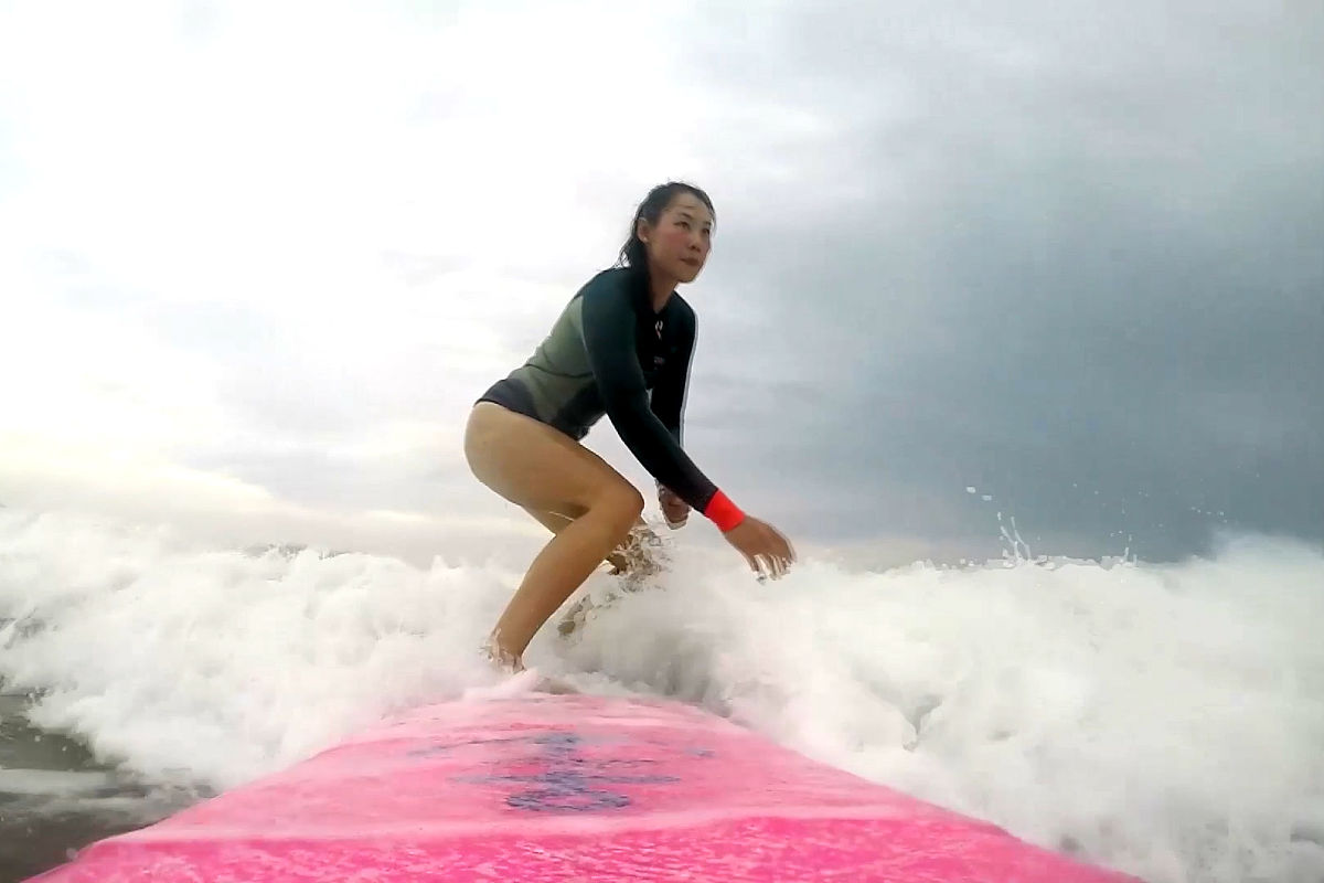 有趣的昵称：肥西金城武