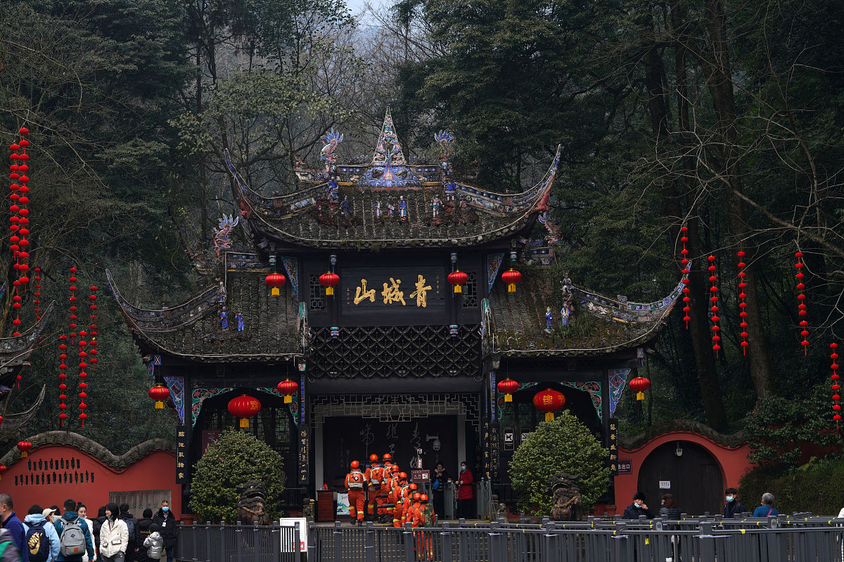成都中专学校学什么好？2021年专业选择指南