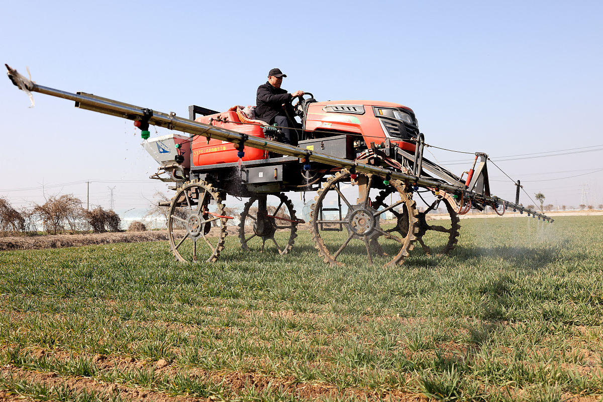 枣庄建筑工程技术学校2022年招生简章：你了解多少？