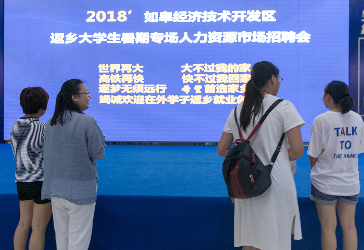 天池杯竞赛成绩提升10分！感谢老师指导！