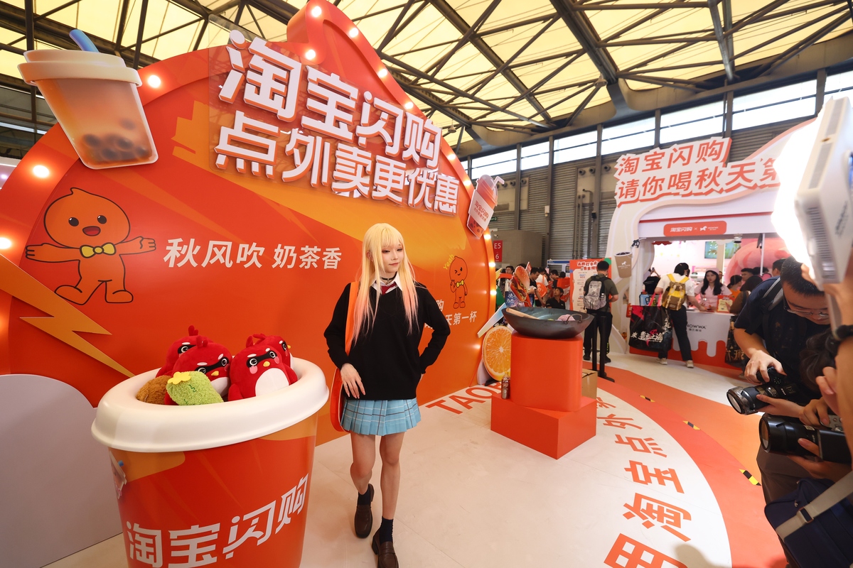 618零食节直播螺狮粉活动策划方案：人员配置和预算