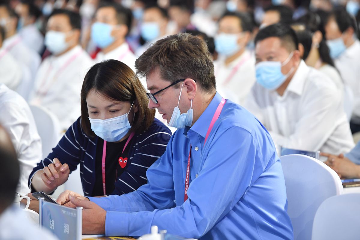 (如下载使用,请务必署名老炮影视,谢谢)2020年9月14日,2020年国家网络