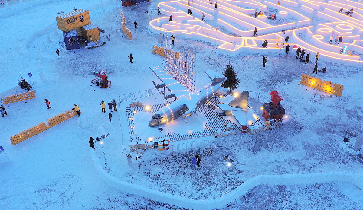 和平精英梦魇先生值吗？回答加解释