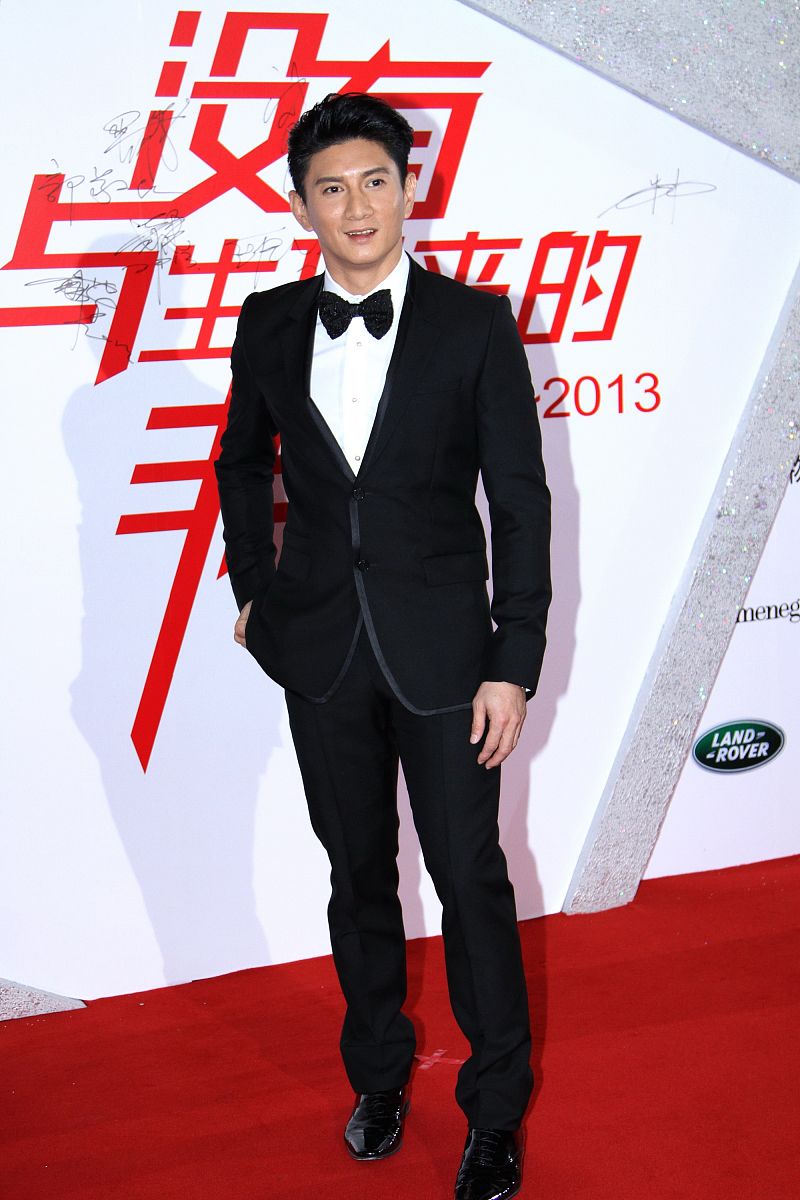 vivo手机更改账户密码