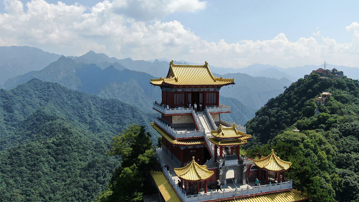 西安航空旅游学院2022年招生简章：招生专业、计划、条件及联系方式