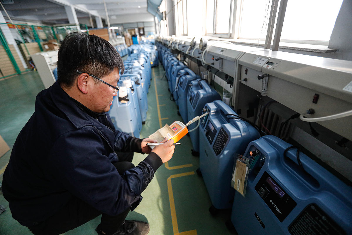 成都铁路学校的铁道车辆运用与检修前景、招生