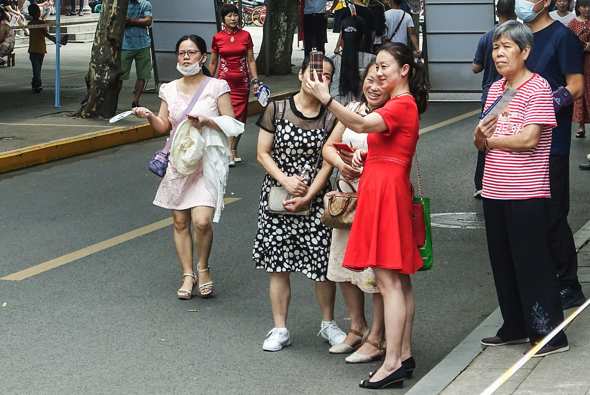 成都铁路学校：高考后值得就读吗？