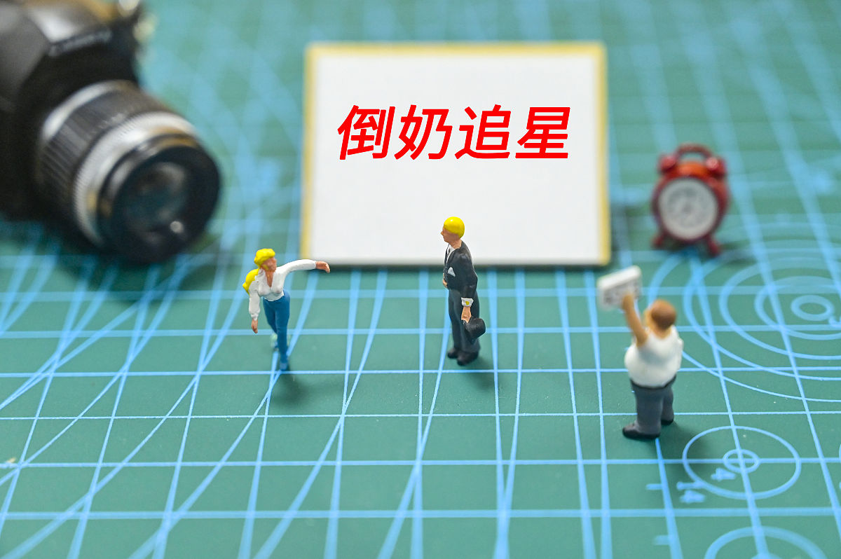 帮我写100字的培训心得