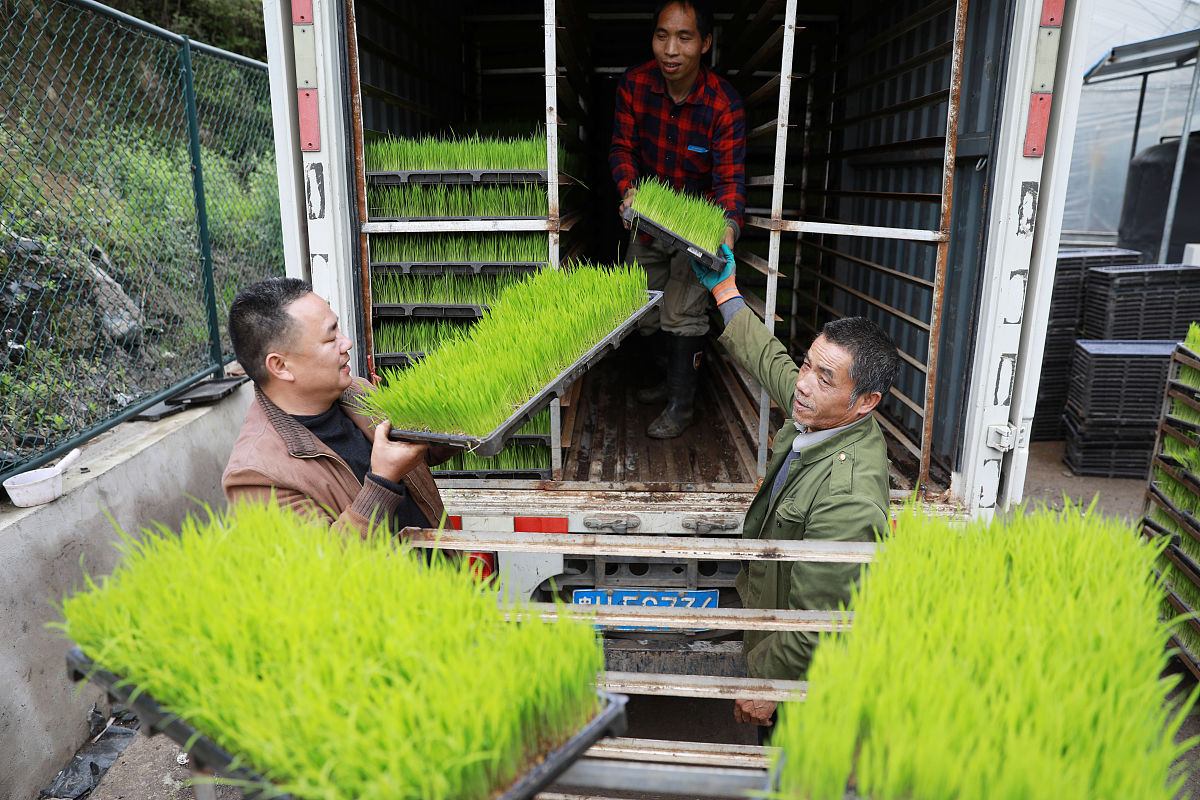 贵州汽修学校推荐：2021年值得报考的汽修专业大专院校