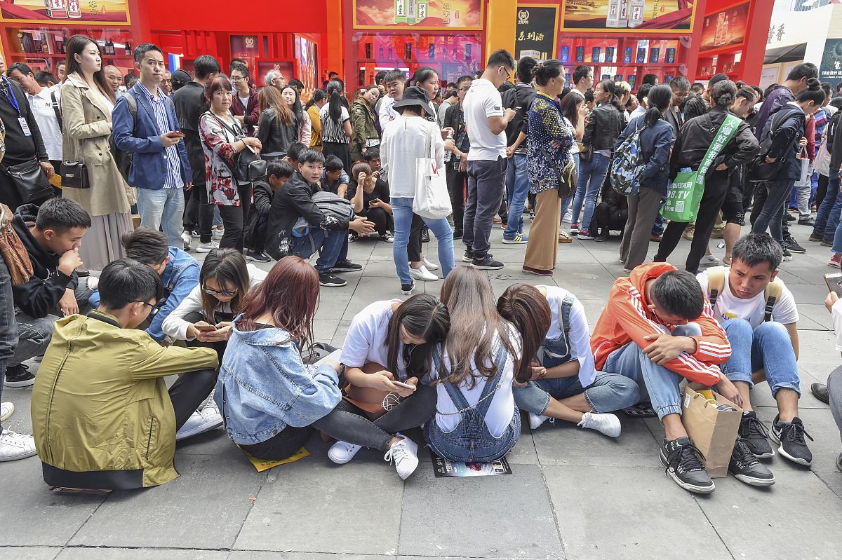 江苏单招过七门：哪些学校可选？如何选择？