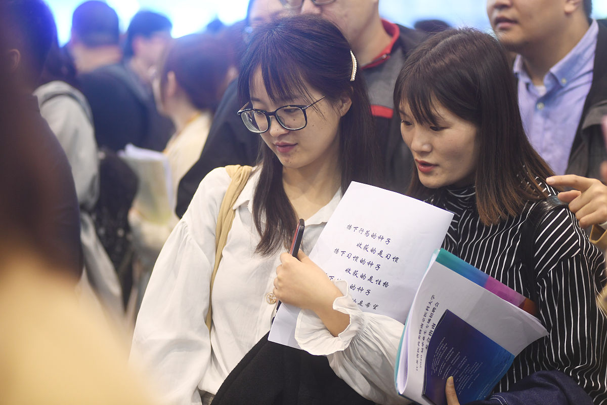 太湖恺风职业技术学校2023年招生报名简章