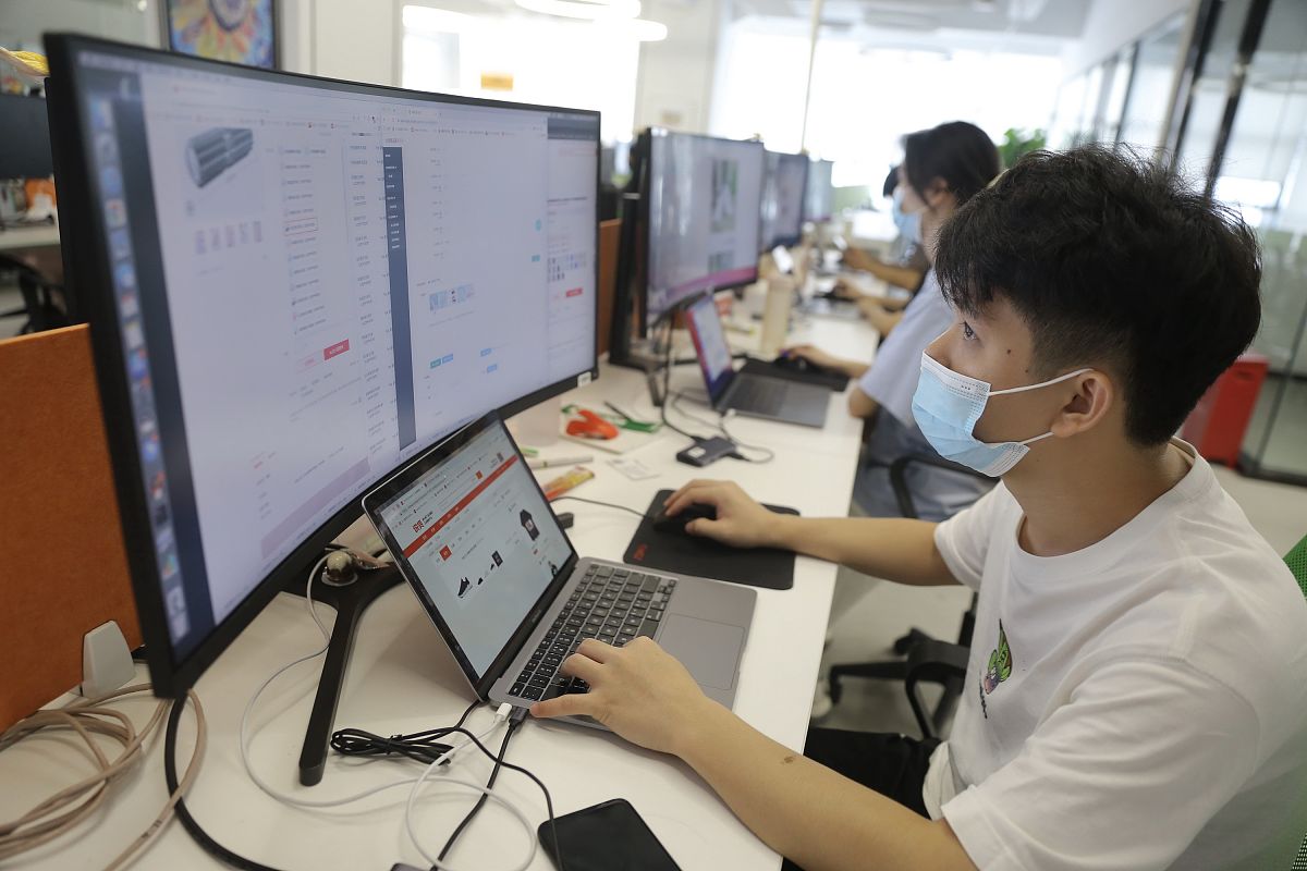 红杉资产运营发展有限公司数据库管理员实习经历：理论与实践的融合