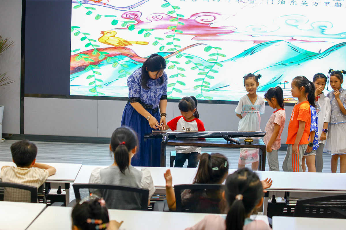 《丛游季（记）》师生故事：生涯导师的温暖陪伴