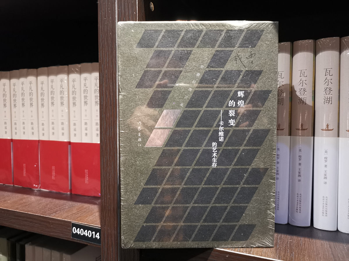 川端康成の人生と作品の魅力 - 日本文学界の巨匠を深く探る
