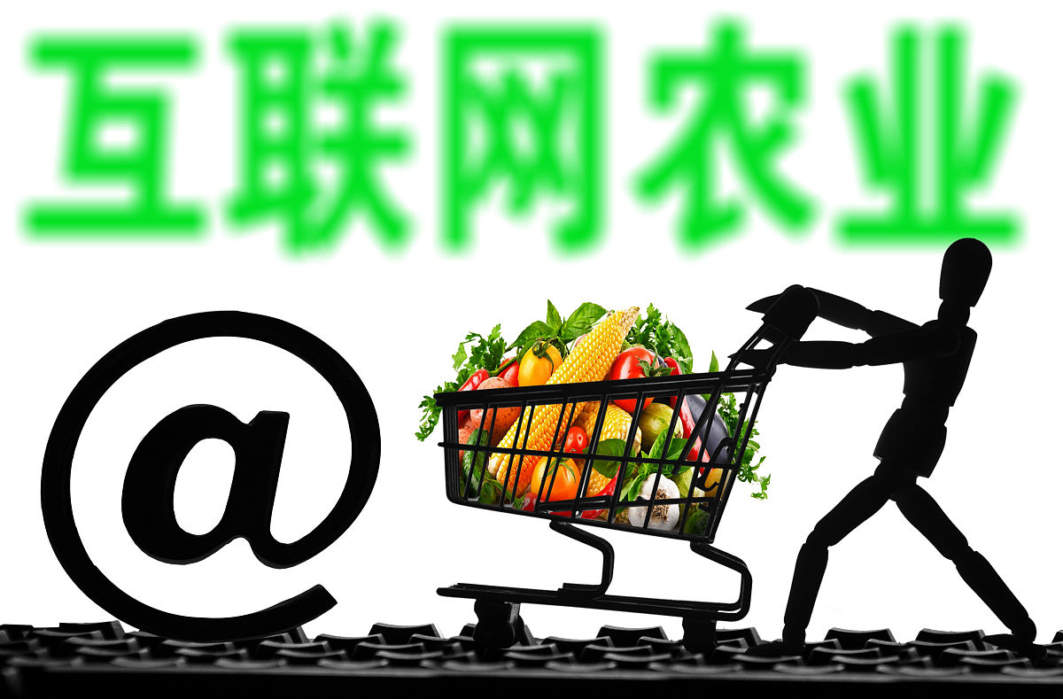 电商扶贫：创造价值，助力脱贫致富