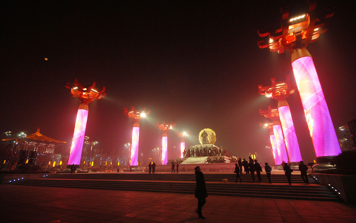 西安航空旅游学院电子信息工程(本科)专业：前景、招生条件及发展方向