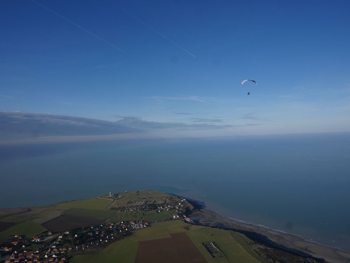 幼儿园老师如何应对 ASD 筛查临界孩子