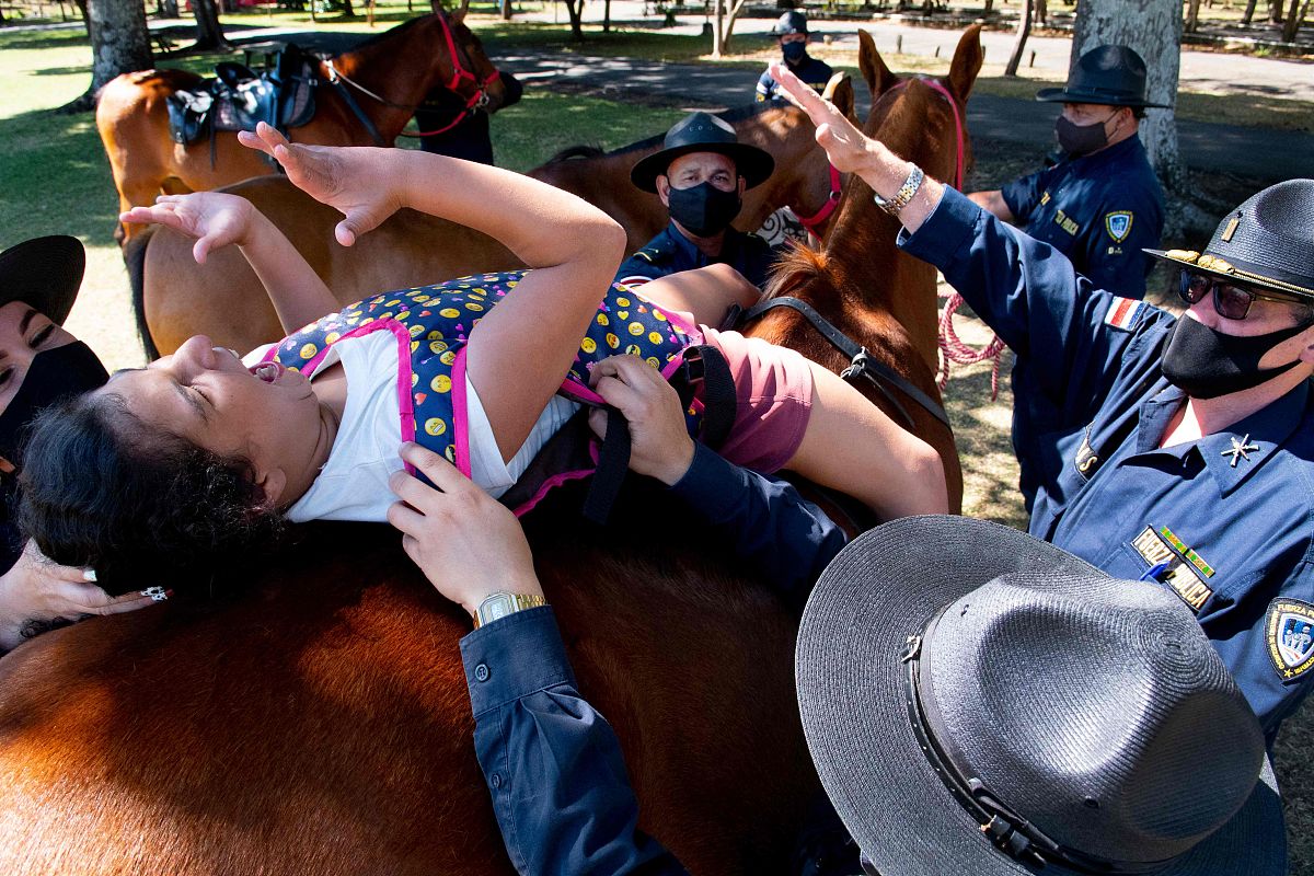 精神药物可以治疗过度手淫出现的问题吗