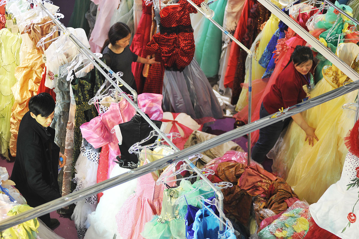 厦门工商旅游学校2022招生简章