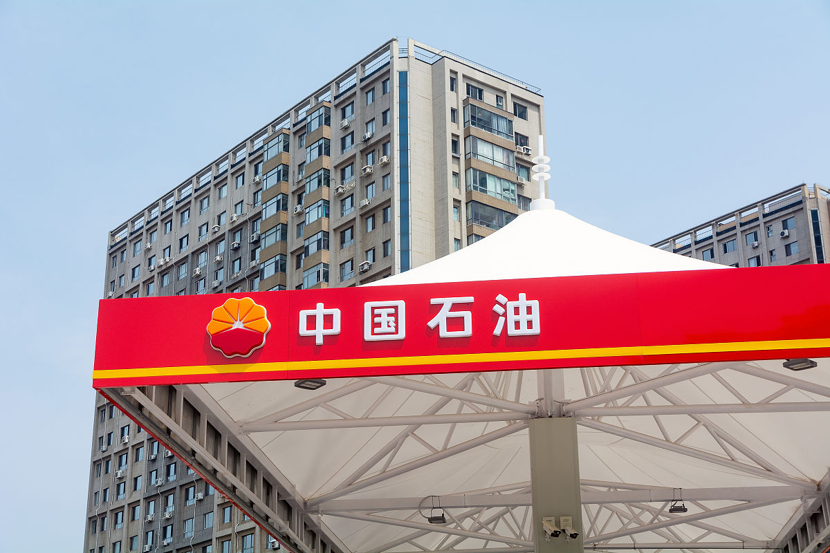 辽宁经济职业技术学院商务英语专业就业方向：前景广阔，多种选择！