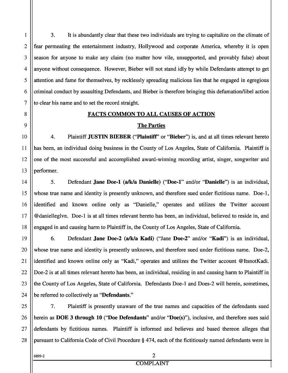 he seems in danger语法