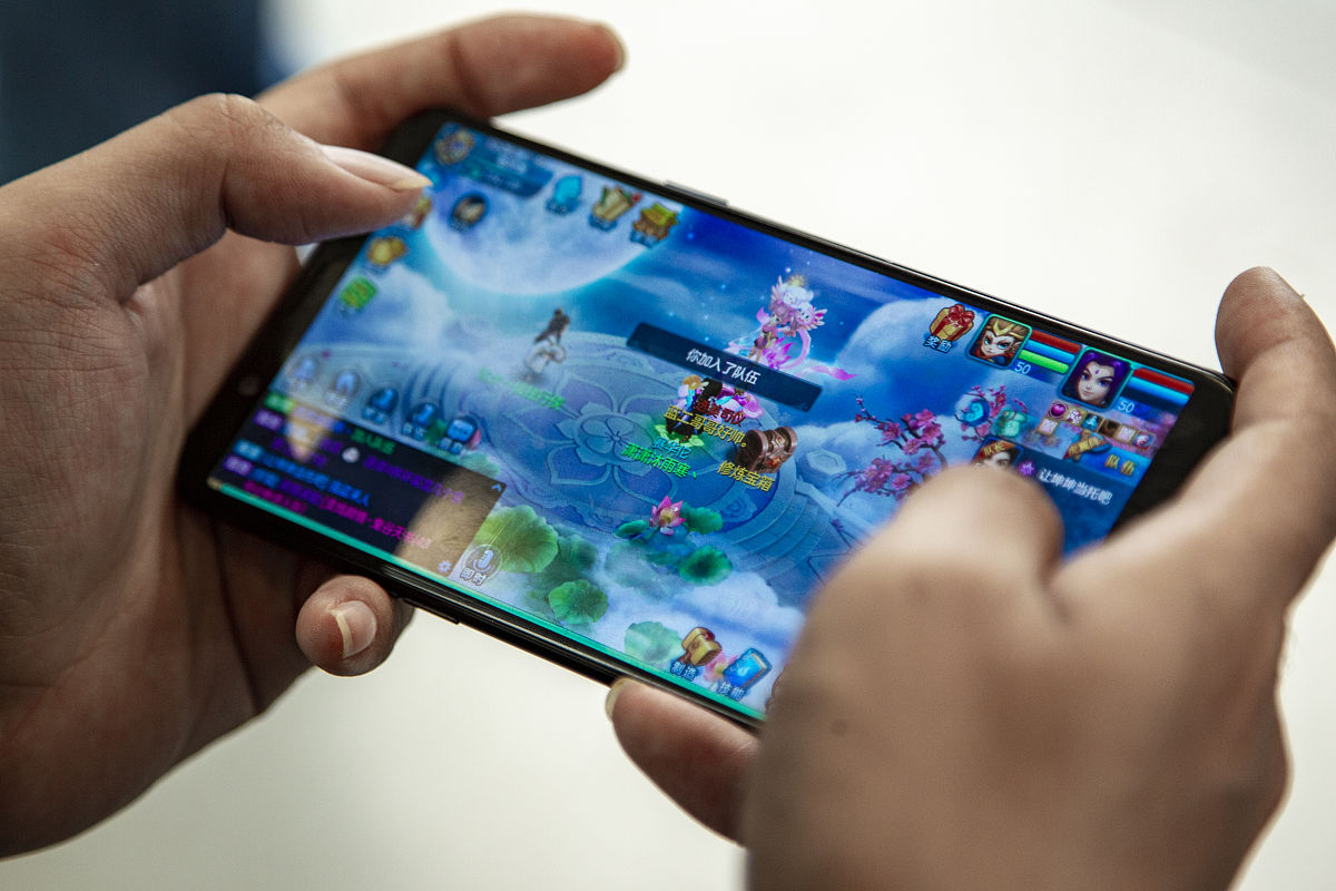 600字的《我的梦想》演讲稿