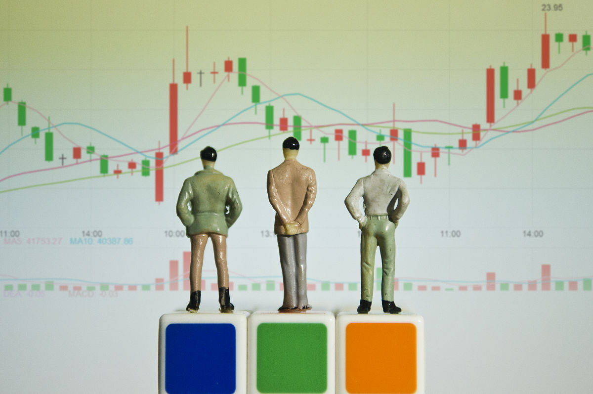 指标选取：可操作性和实用性是关键