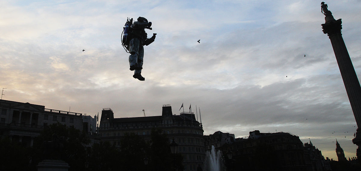 游戏攻略：六勇士最佳武器搭配方案深度解析