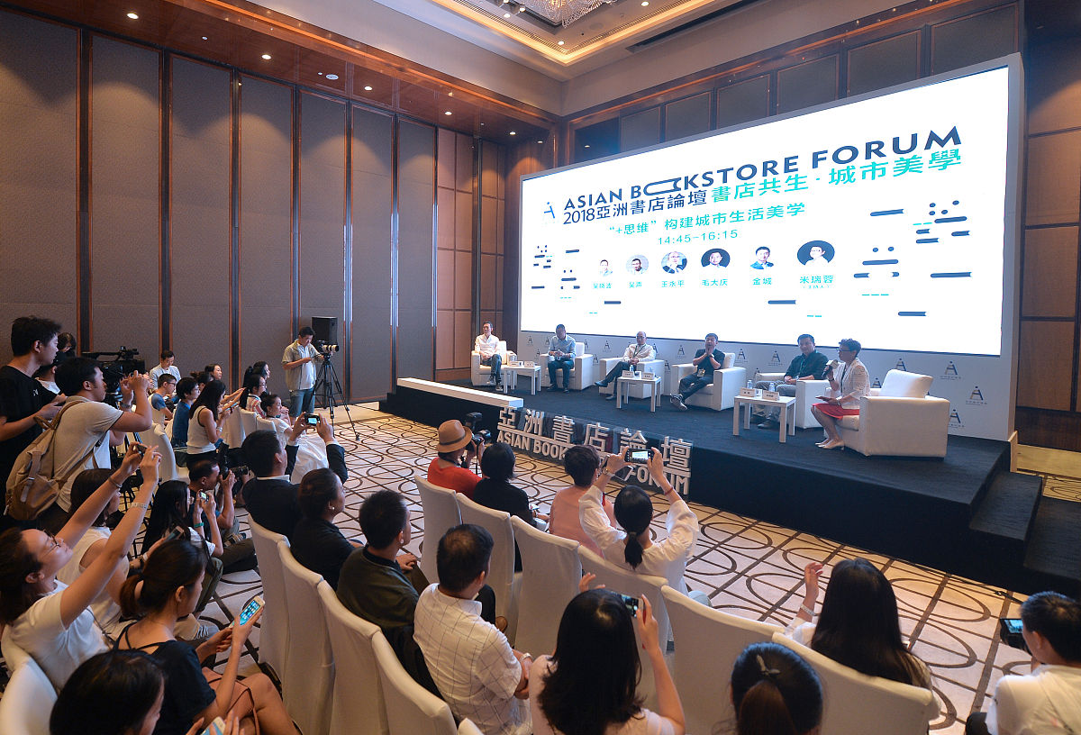 参加学术竞赛对大学生的必要性