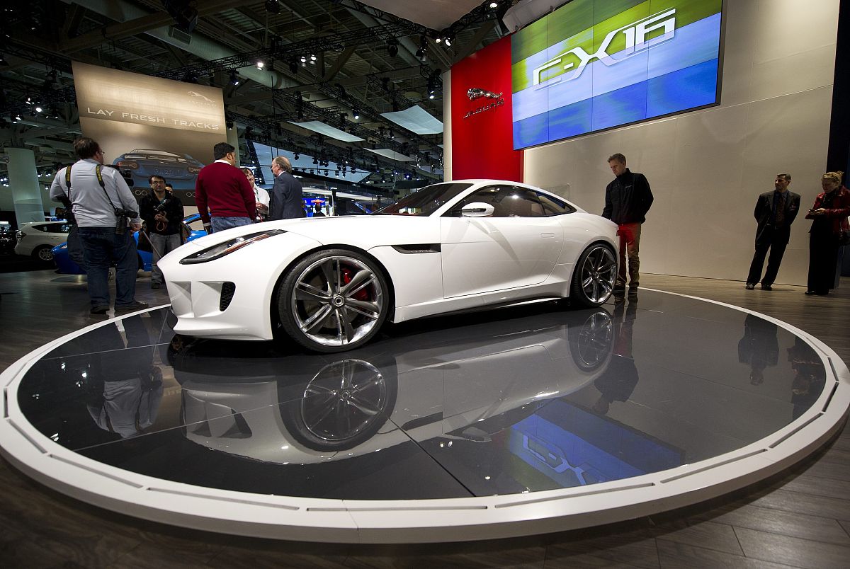 威兰达加鱼鳍天线高度回答+拓展