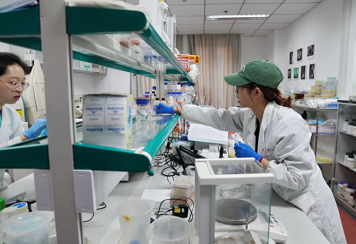 2023厦门中考女生报考专业推荐：热门选择与未来发展