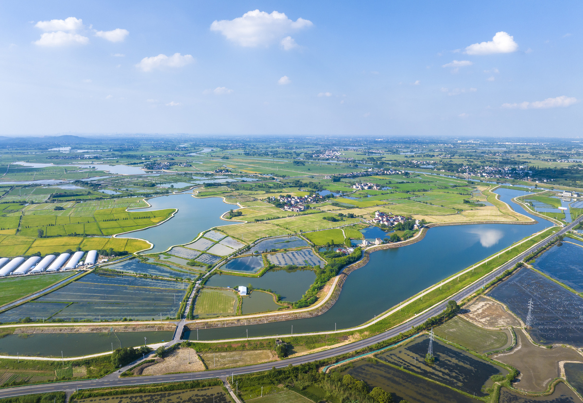 贾汪市生态转型治理案例分析以中文论文格式输出