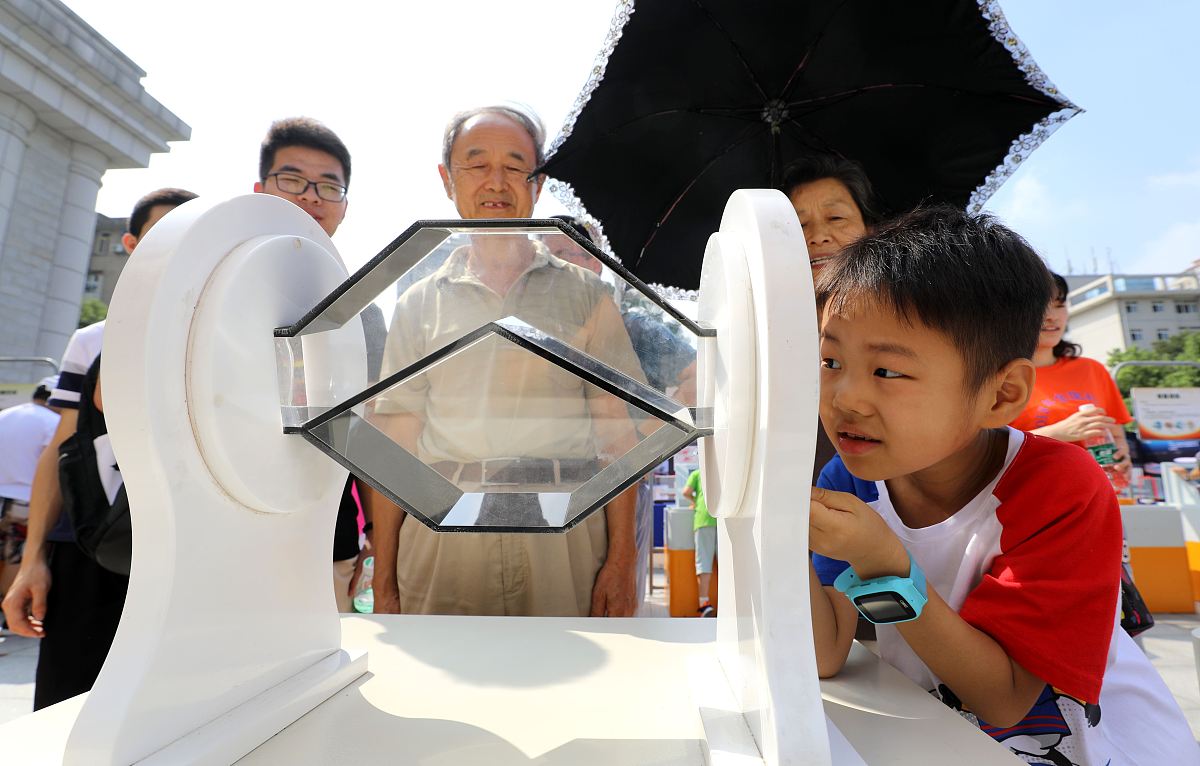 初二物理实习周报（十）：新课标8年级上册知识讲解及实习班主任工作